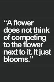 Pin By Cindy On Self Esteem Church Quotes Inspirational Words Inspirational Quotes