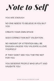 Inspire Yourself Inspirational Words Quotes Affirmations Self Reminder Positive Affirmations Quotes Self Love Affirmations Positive Self Affirmations