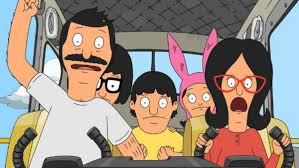 Despite the greasy counters, lousy location and a dearth of customers. 18 Disney Movies Coming In 2021 And Beyond Page 6