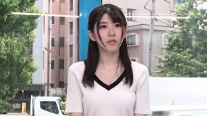 Sdmm028