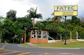 Fatec is used to treat cold or allergy symptoms such as sneezing, itching, watery eyes, or runny nose. Faculdade De Tecnologia Do Estado De Sao Paulo Wikipedia A Enciclopedia Livre