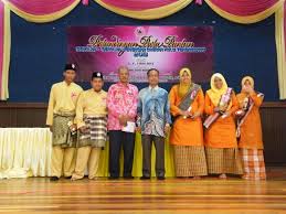 Kuala berang, hulu terengganu terengganu, malaysia. Waktu Solat Malaysia Waktu Solat Dot Net