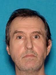 FLOOD ADVISORY UNTIL 8:30 P.M. THIS EVENING A Flood Advisory caused by  excessive rainfall is in effect for Floyd, Knott and Pike County until 8:30  p.m. this evening. Minor flooding in low-lying