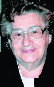 Ann Morini Obituary (2017)