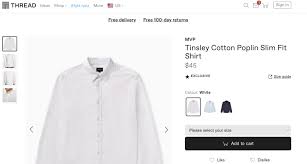 14.11.2013 · a documentary slated to hit new york city this month boasts a hefty tease. Ultimate Guide To International Seo For Ecommerce Brands Novos