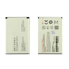 Аккумулятор для Philips X525 AB1530DWMC ...