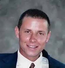 Obituary information for Carter Maxfield