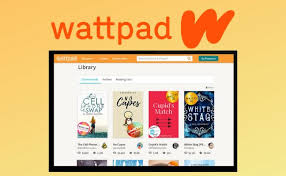 There's nothing like finding the perfect read: 11 Great Places To Read Free Books Online Right Now