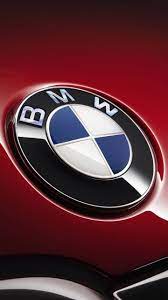 Notitle Lightingmodelsarchitecture Lightingmodelsdesign Lightingmodelsphotography Lightingmodelssketchup Bmw Logo Bmw 7 Series Bmw Wallpapers