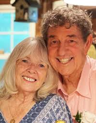 Cochran Has Resigned as Police Chief