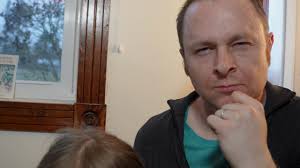 @MVLibraryCommon's video Tweet