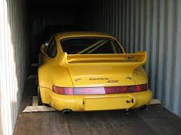 You can pay as little. Autoshipping Car Shipping By F W Neukirch