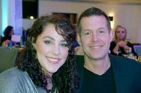 Dusty Summers's Instagram, Twitter & Facebook