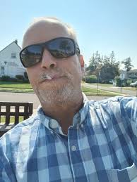 Gifts from past relationships in Lehigh Valley