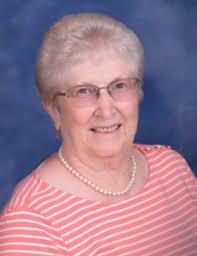 Deanna Lee Becker Obituary November 3, 2020