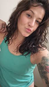 Send any msa picture and I'll draw it in my own way