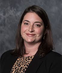 Kathryn Alexa Orr Gandy