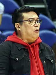 Pumaren Is Green Again