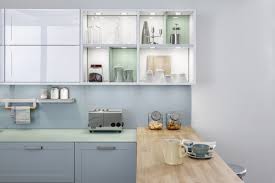 The snaidero usa los angeles showroom is an elegant sophisticated niche in a truly prime location west hollywood design district. Csm 257 559 D02 100 374 Ral J13 D5d365c6fb Leicht Los Angeles