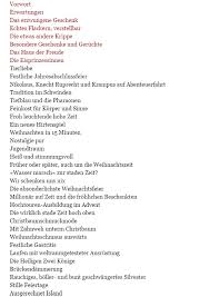 Lustige weihnachtsgeschichten für erwachsene weihnachtsgeschichten zum ausdrucken geschichten zum vorlesen lebensweisheiten weihnachtsgeschichten zum ausdrucken weihnachtsgeschichte zum vorlesen besinnliche weihnachtssprüche kurze sprüche geschenkideen. O Pannenbaum Lustige Weihnachtsgeschichten