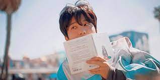 mv 김재중(kim jae joong) _ love you more. Mv Teaser Youngjae ì˜ìž¬ Another Night 8dd 3y3