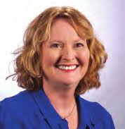 ARRIVE ALIVE, DRIVE SAFE