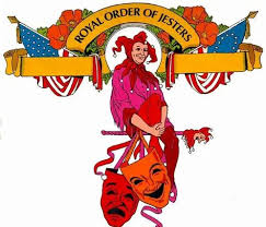 Check spelling or type a new query. 110 Masonic Shriner Royal Order Of Jesters Ideas Masonic Jester Royal