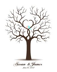 Hochzeit Gastebuch Alternative Hochzeit Gastebuch Druckbare Benutzerdefinierte Hochzeit Baum Gastebuch Ideen Gastebuch Alternative Fingerabdruck Baum Herz Mit Bildern Selbstgemachtes Gastebuch Baum Hochzeit Fingerabdruck Baum