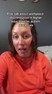 Helen Needham Advocate for Autism Readwork Answers