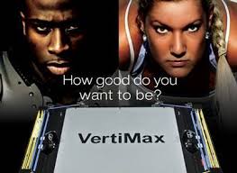 Showcase Professional Training