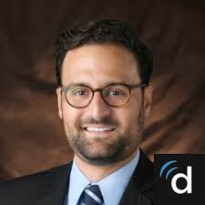 Physiatrists near me in Alafaya, FL