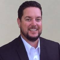 Bill Strauss Email & Phone Number