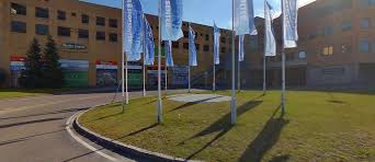 Hours, address, sandvika storsenter reviews: Sedem Dunav Zdrav Zara Sandvika Storsenter Bkplasticmachinery Com