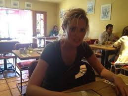 Two and a half men michelle. April Michelle Bowlby Kandi Two And A Half Men Fotos Facebook