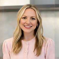 🥭 California-grown organic mangos are coming this season! Anthony  Vineyards unveils their USDA-certified Organic Keitt Mangos from the sunny  Coachella Valley, available late August through mid-October. These premium  fruits are hand-harvested at