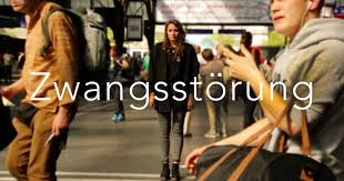 Was Ist Eine Zwangsstorung Fhnews Ch I News Aus Der Fachhochschul Welt