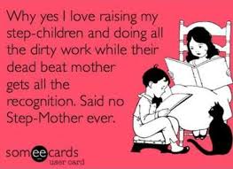 Marriage funny jokes to tell your friends. Step Mom Jokes