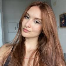 Amanda Assis (@amndaassis) • Instagram photos and videos