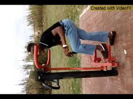 Iva Likhishwa Ngelinye Youtube