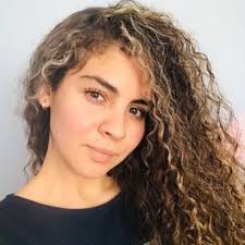 Erendira Díaz (@ErendiraDaz2)