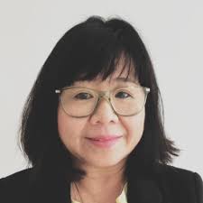 New year, new adventures!