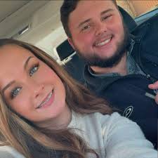 What can be used to stop the horrible smell in a chicken run?