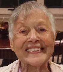 Search Florence Delaney Obituaries and Funeral Services