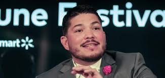 Texas judge won't let prosecutor cancel scheduled execution of John Ramirez 