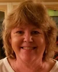 Elizabeth Annette Vogel Obituary August 11, 2024