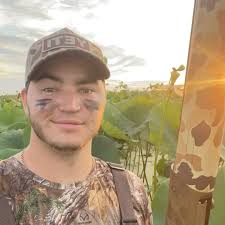 What are some recommendations for a property appraiser in Gulf County?