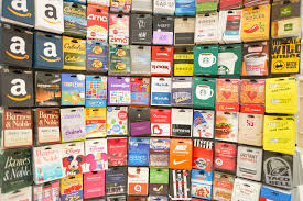 Maybe you would like to learn more about one of these? Gift Cards Gift Card Deals Amazon Gift Card Free Sell Gift Cards