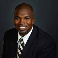 prosecutedprosecutor #goeagles #prosecutedprosecutor #biancamforde