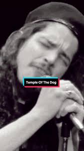 Temple Victor Bélier