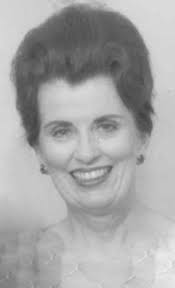 Phyllis Schofield Obituary (1925